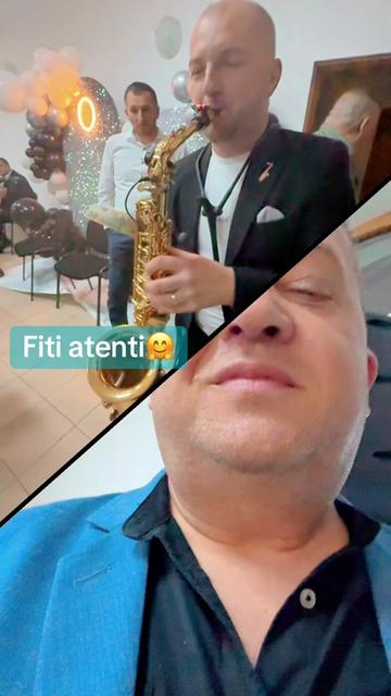 @ZENU TAMAS🎤🔉🎼