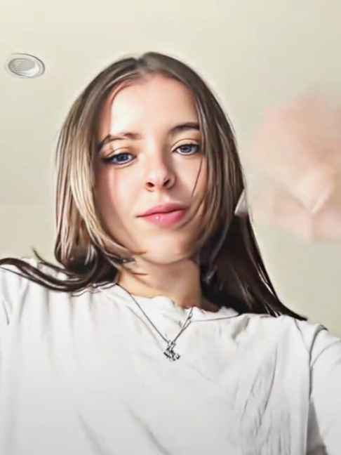 @vem_top