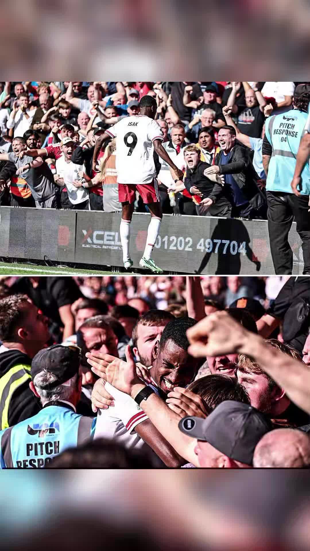 @zabibaaa moo salah 👑❤️🫶❤️