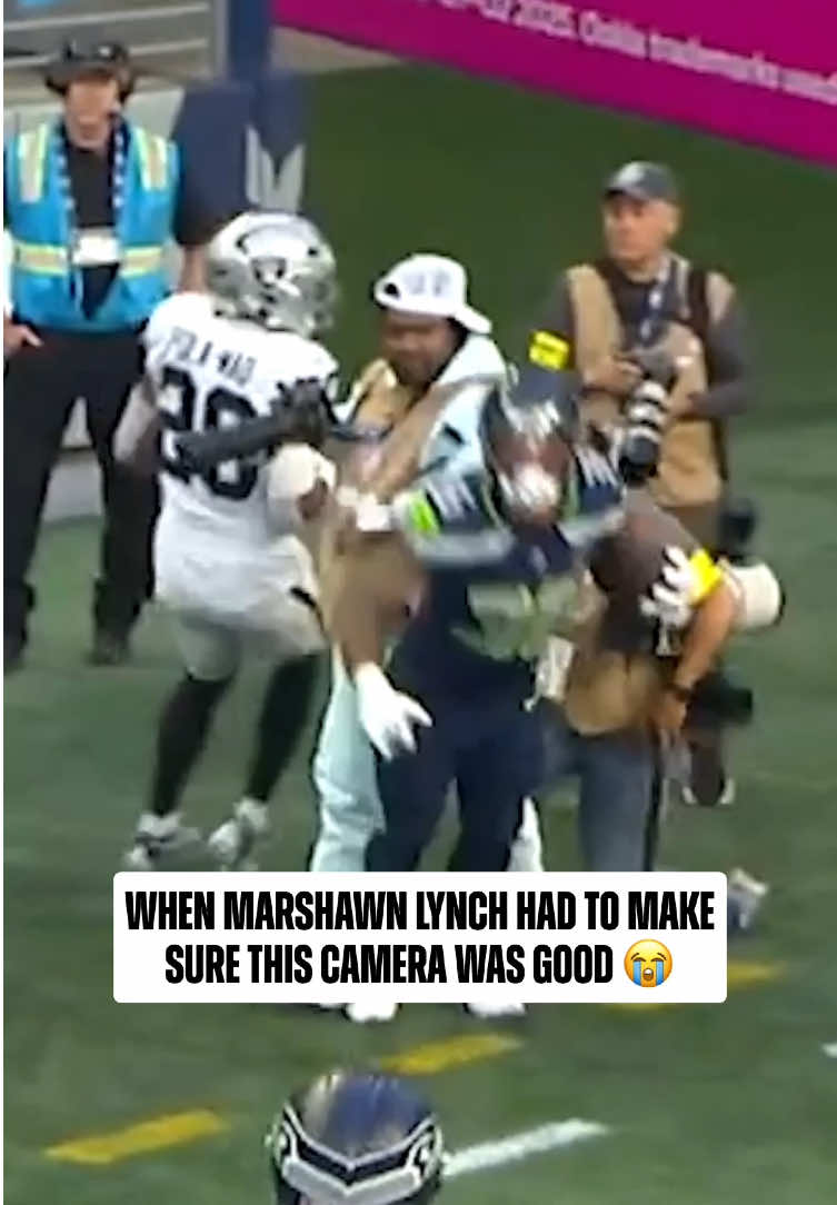 @NFL