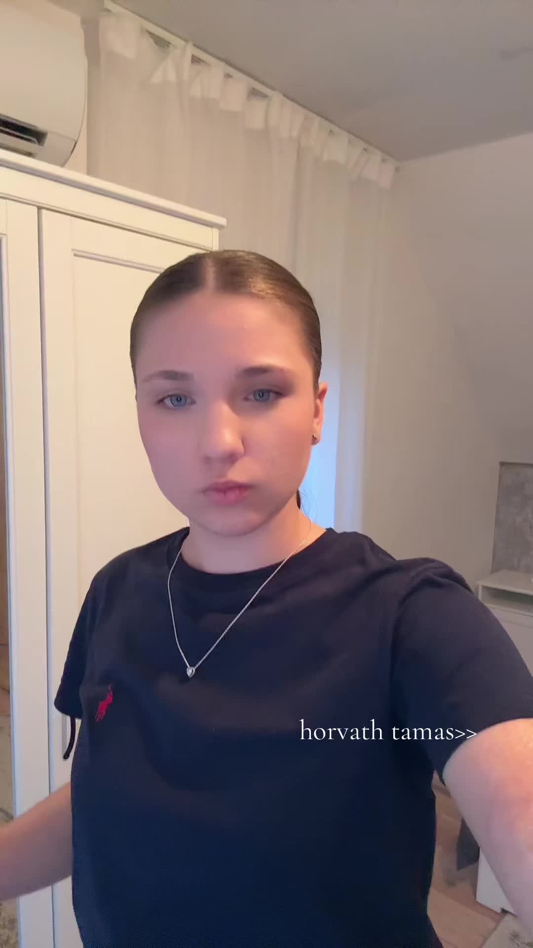 @ 