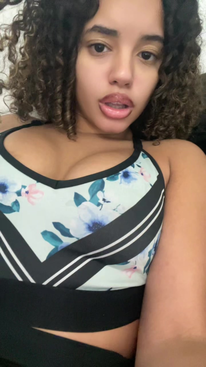 @Itsgene.sis
