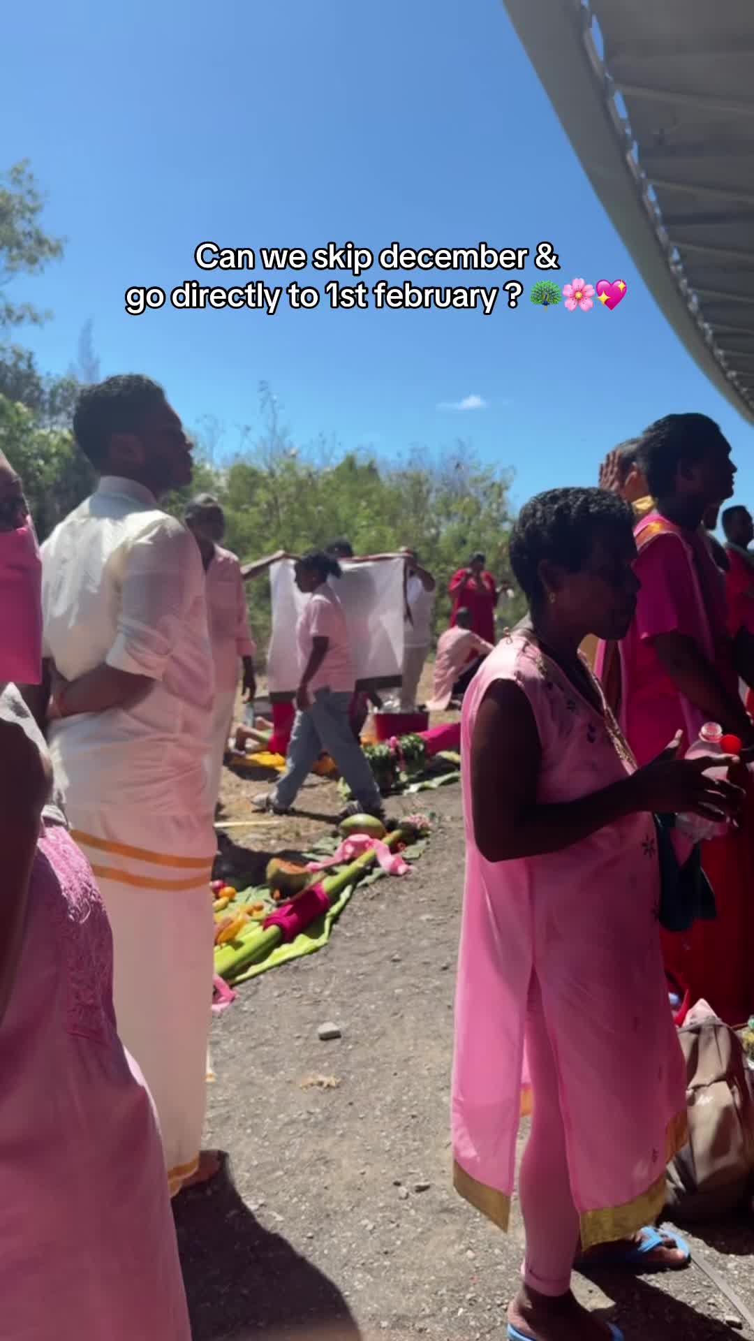 @malbhaarata