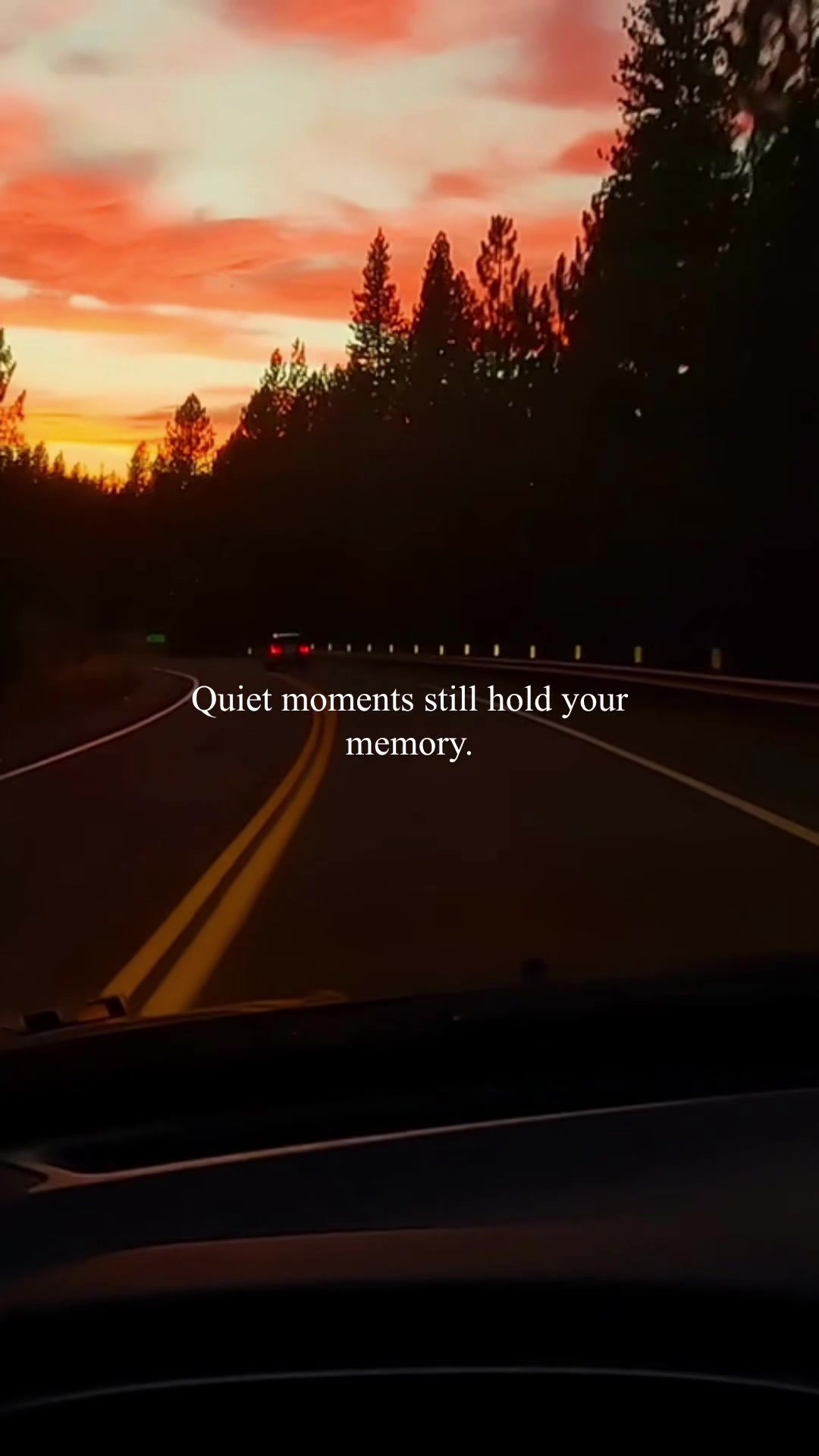 @blackoutsignal