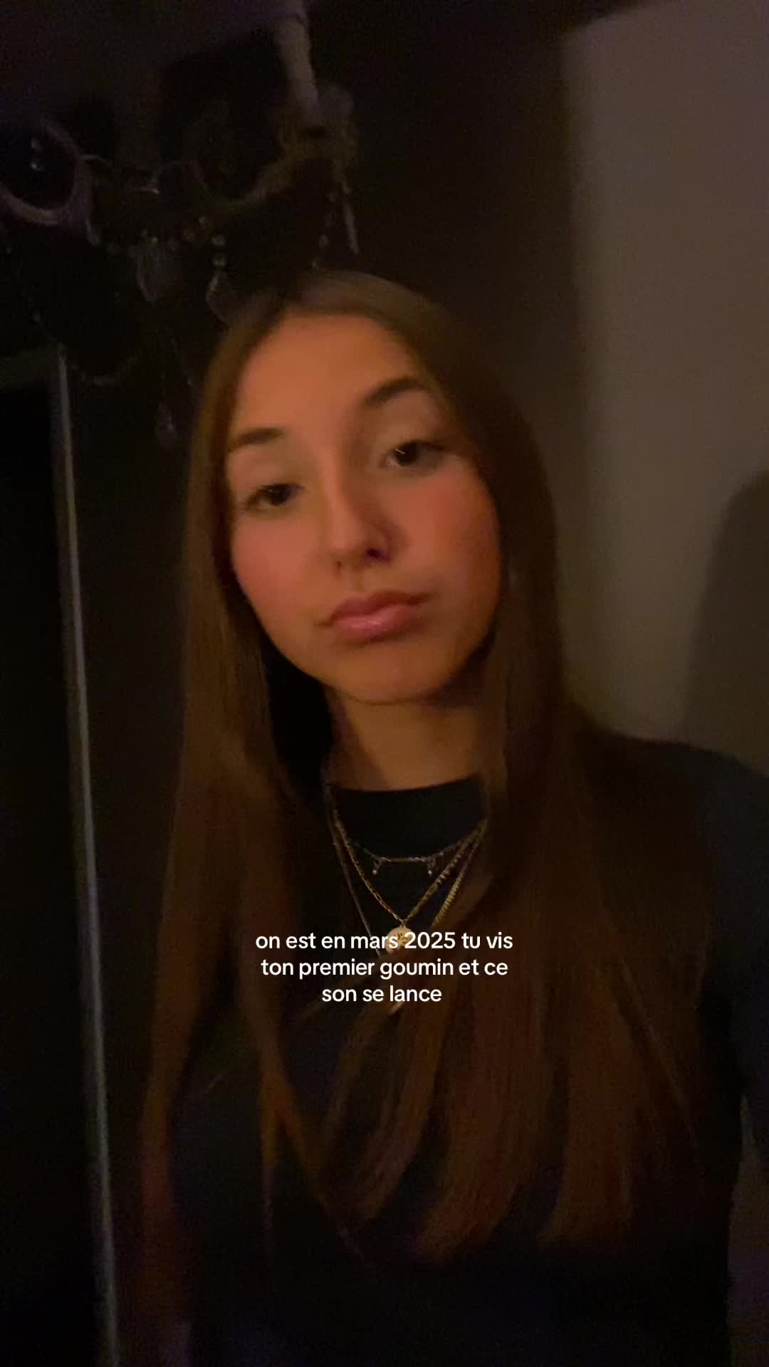 @unknown_267887