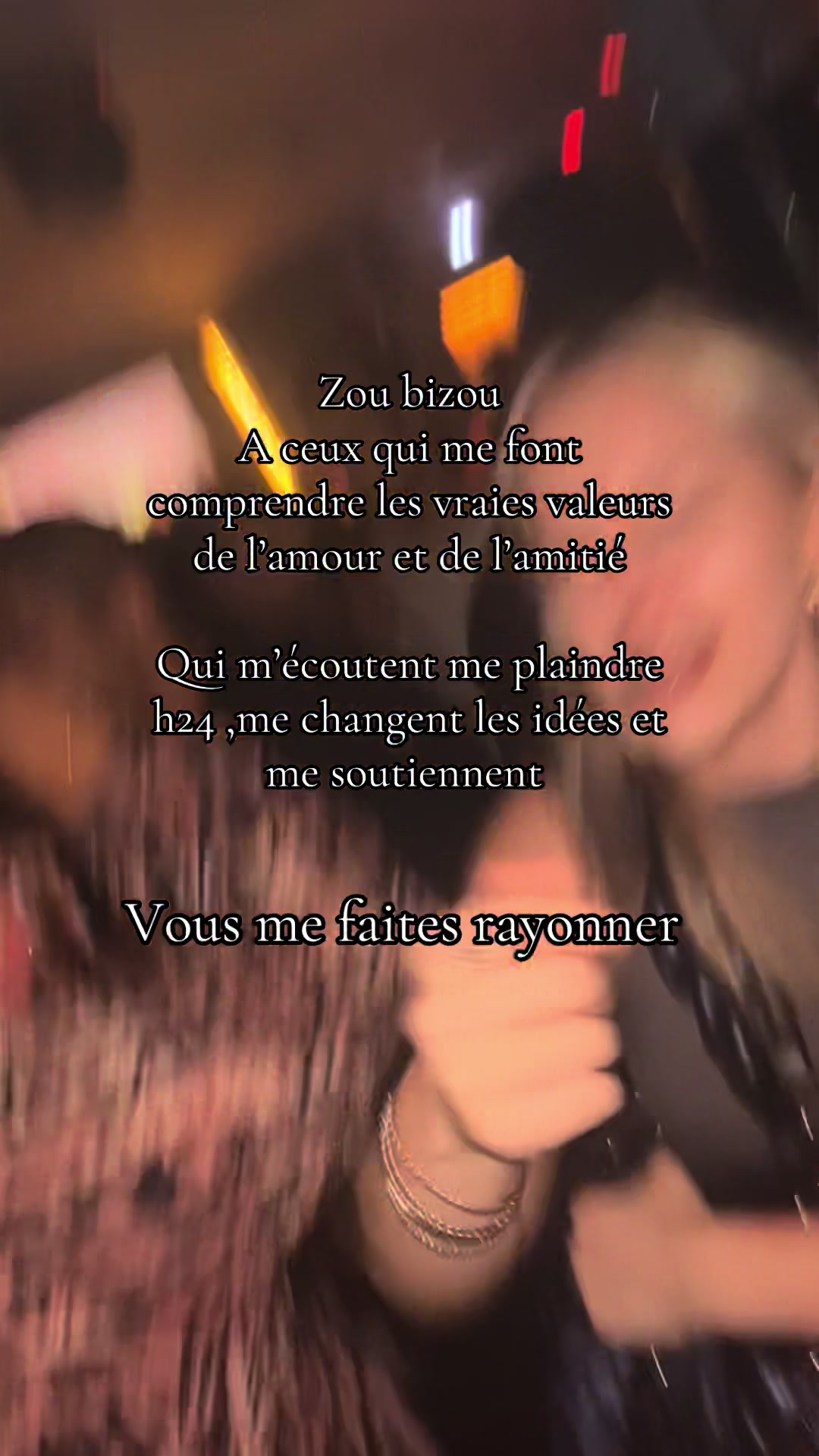 @Oti.ly(hamilton’s version)