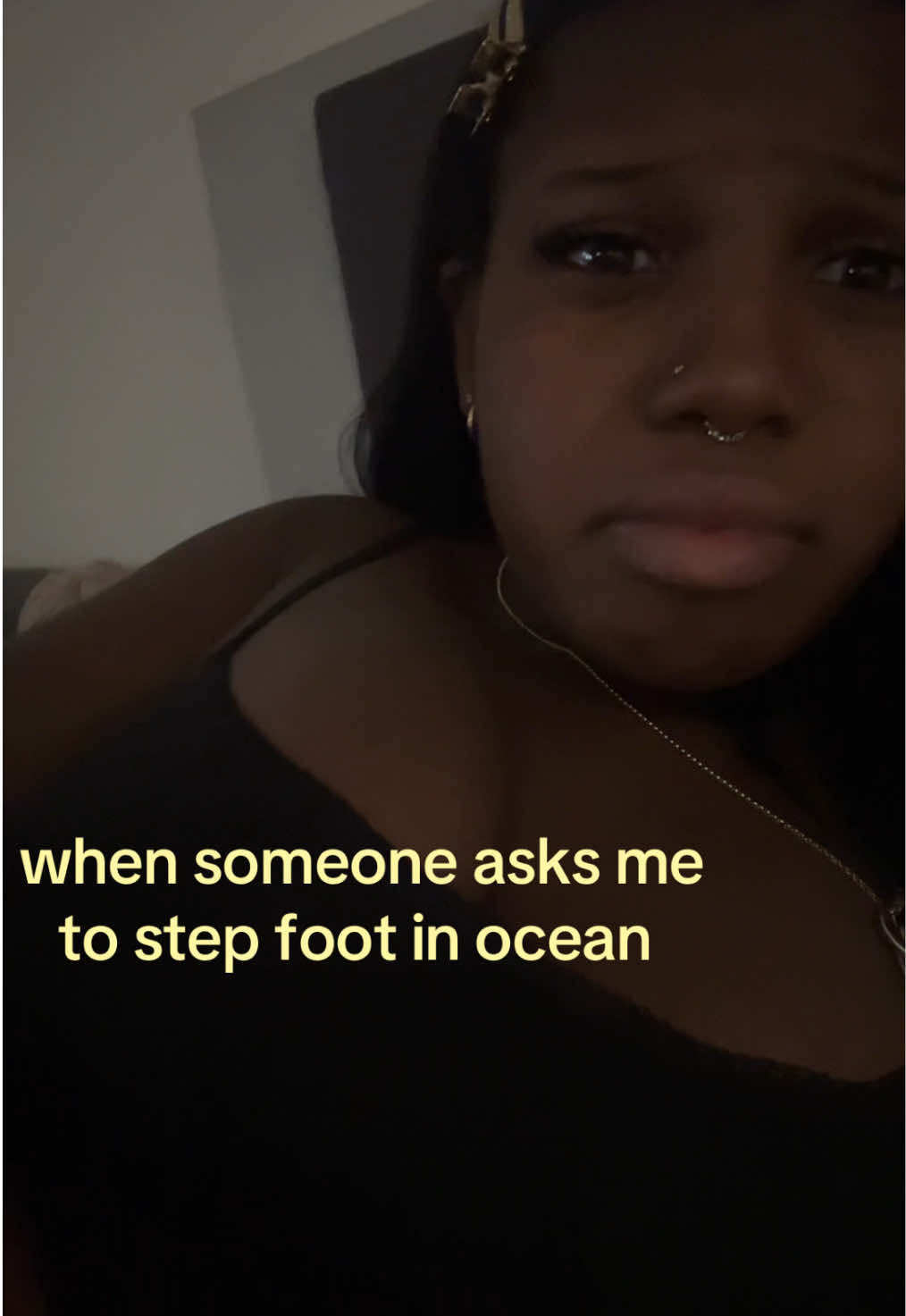 @BIGMAMA