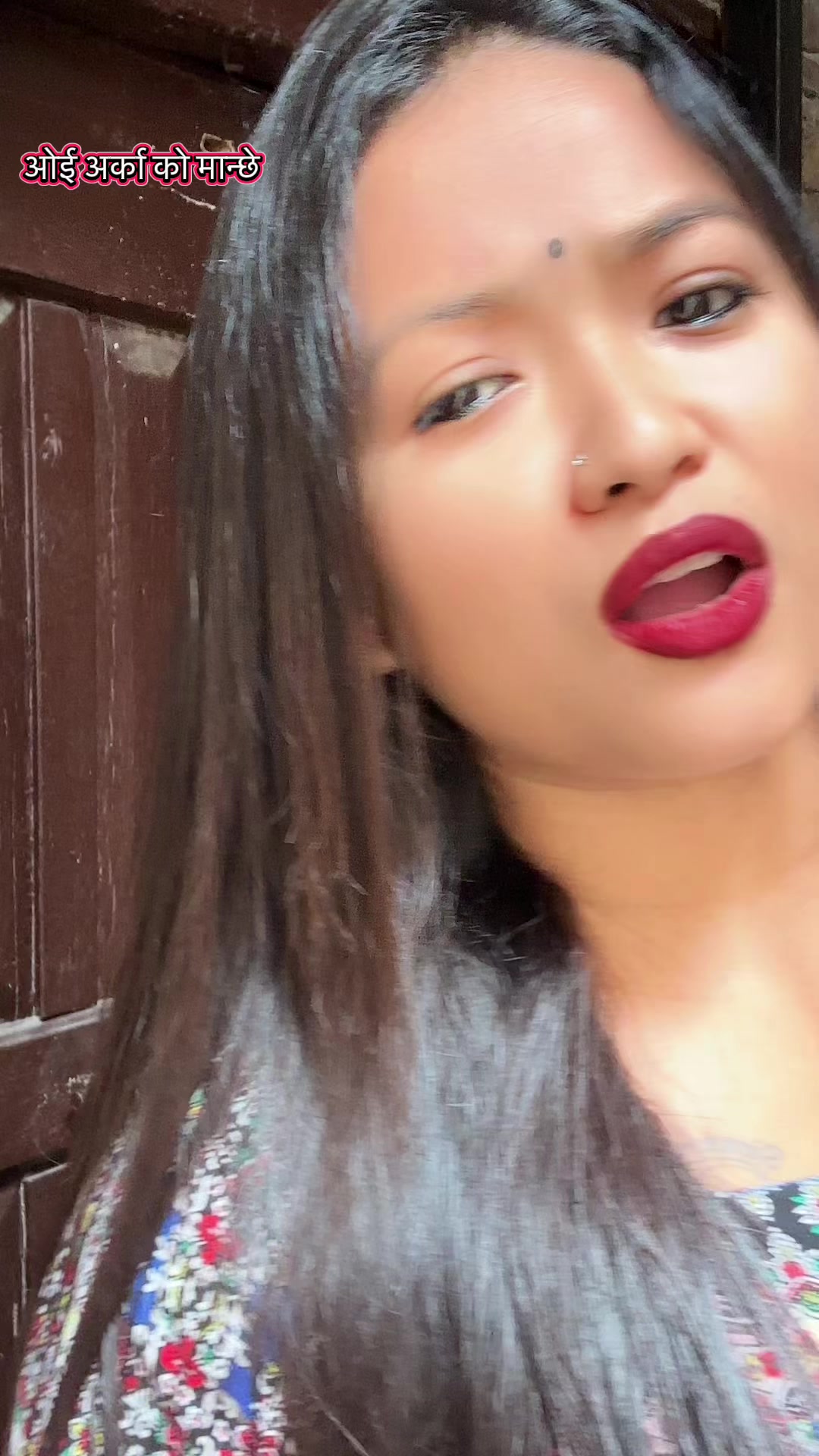 @Sima Qumal❣️💕💖