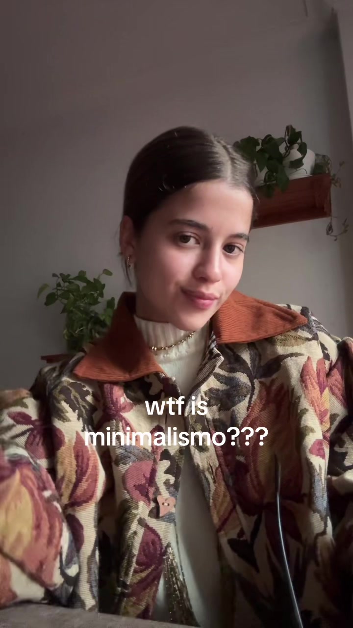 @this is lara sanchez ★