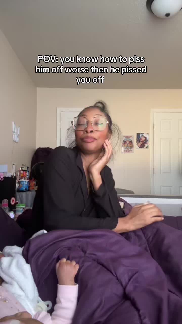 @Ci 🪬♈️