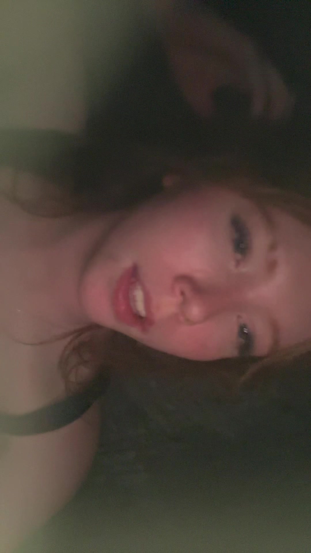 @Madelynn