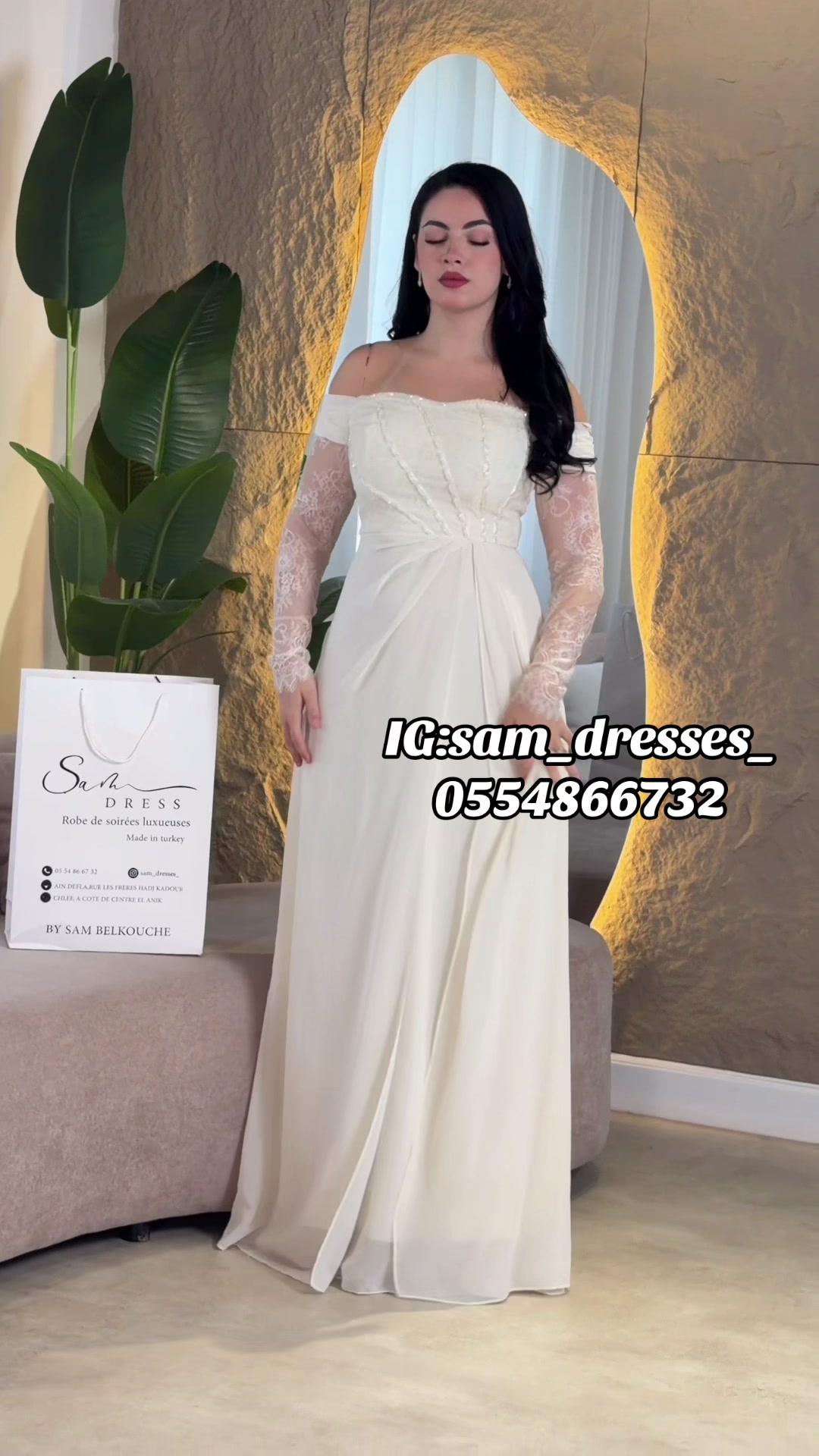 @Sam_dresses
