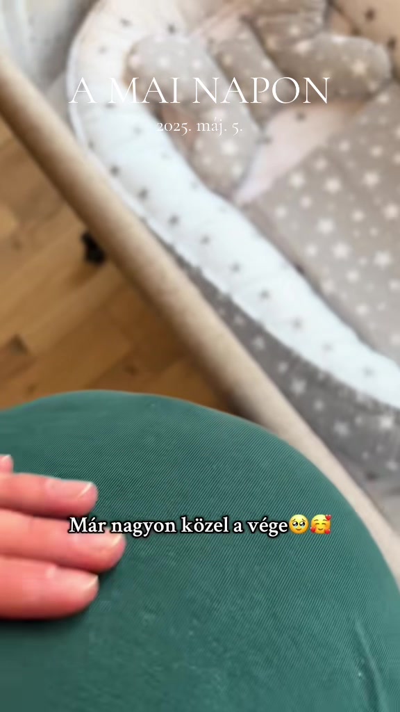 @TerraKert | Ha&aacute;sz-Brandt Di&aacute;na