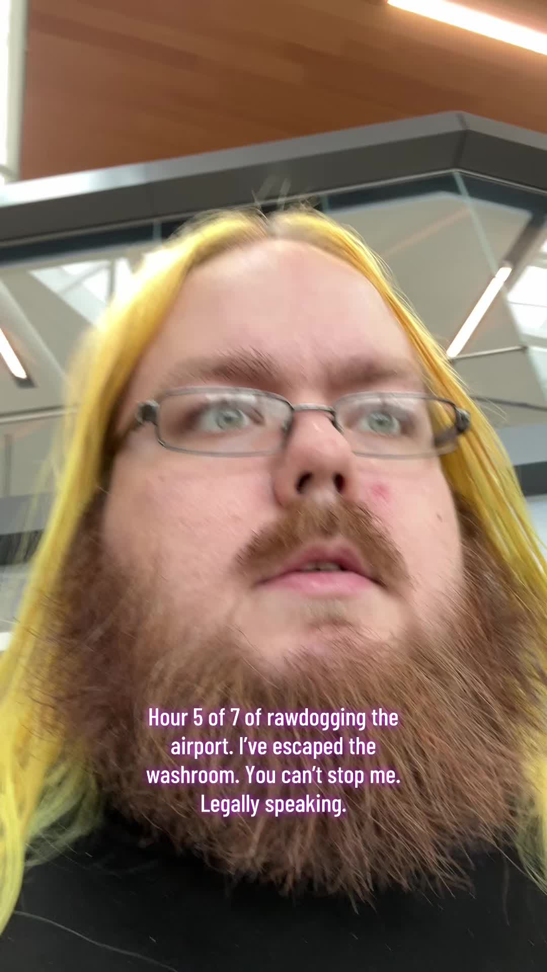 @Shadowsense