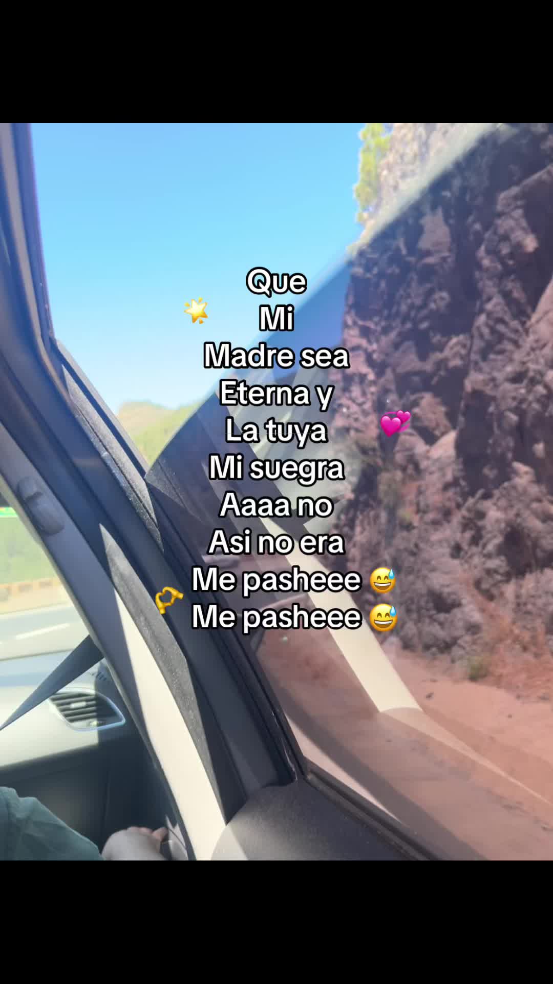 @🕷️M’🕷️