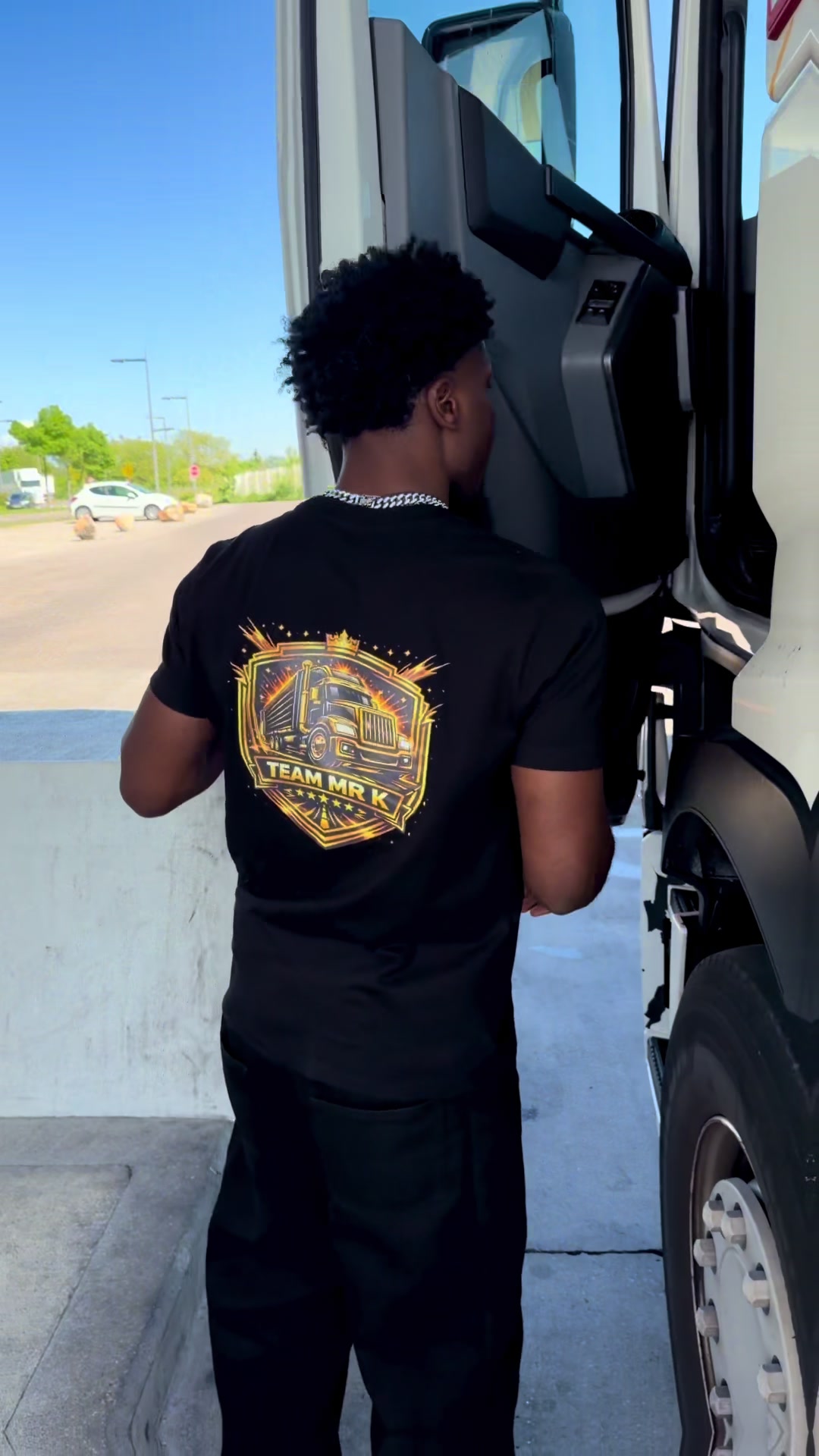@__mr_k🚛