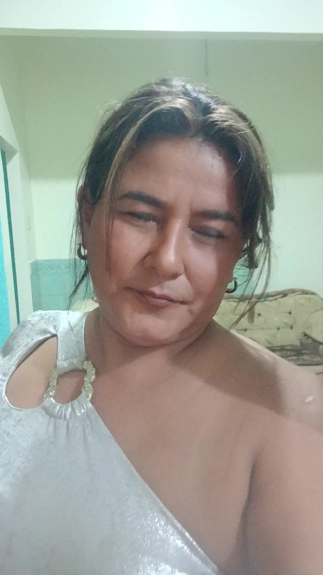 @maryi ⚘️mora