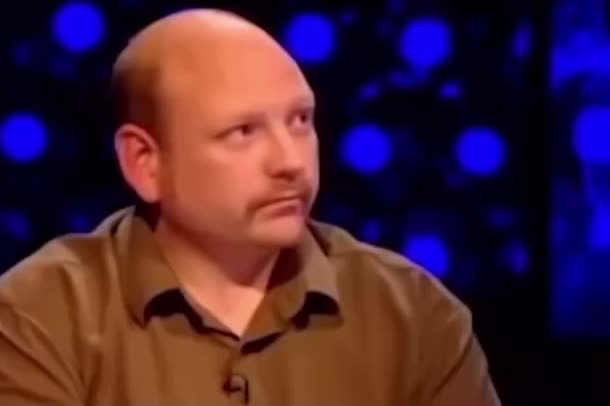 @CrazyBritishCulture