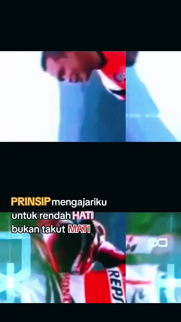 @𝗔𝗿𝗶𝗳𝗶𝗻 𝗟𝗲𝗲