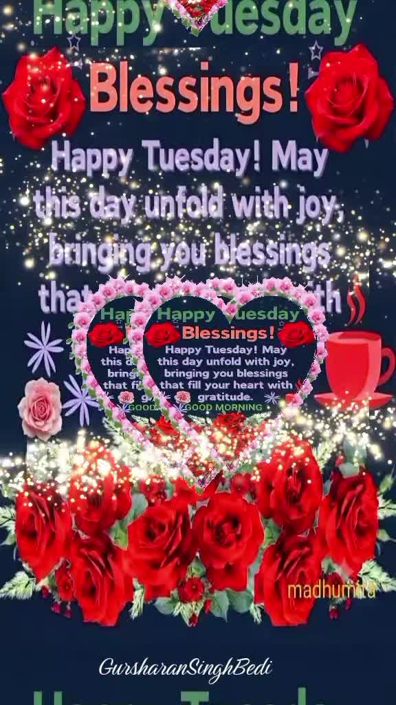 @Gursharan Singh Bedi
