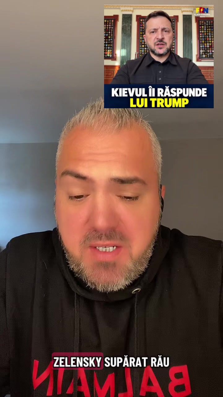 @HaHaHa