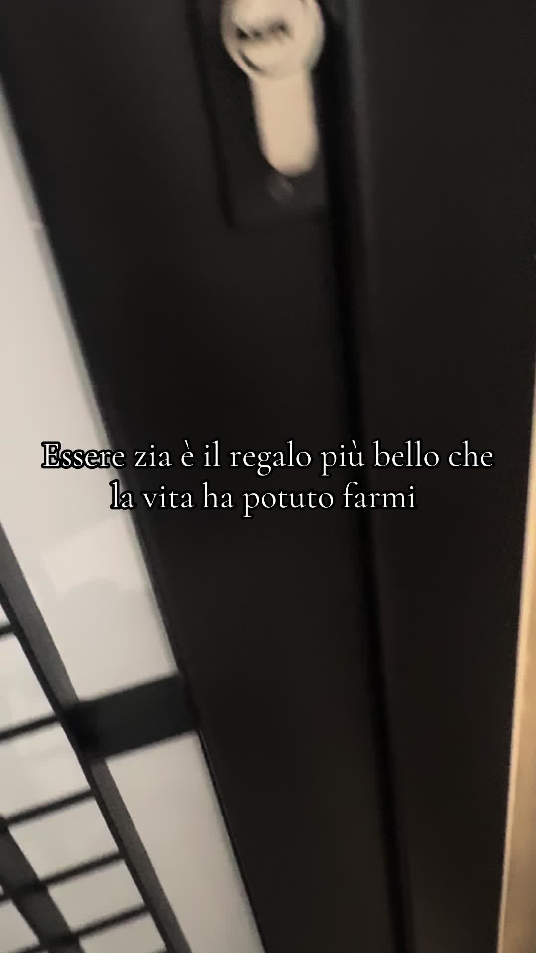 @Florianne.