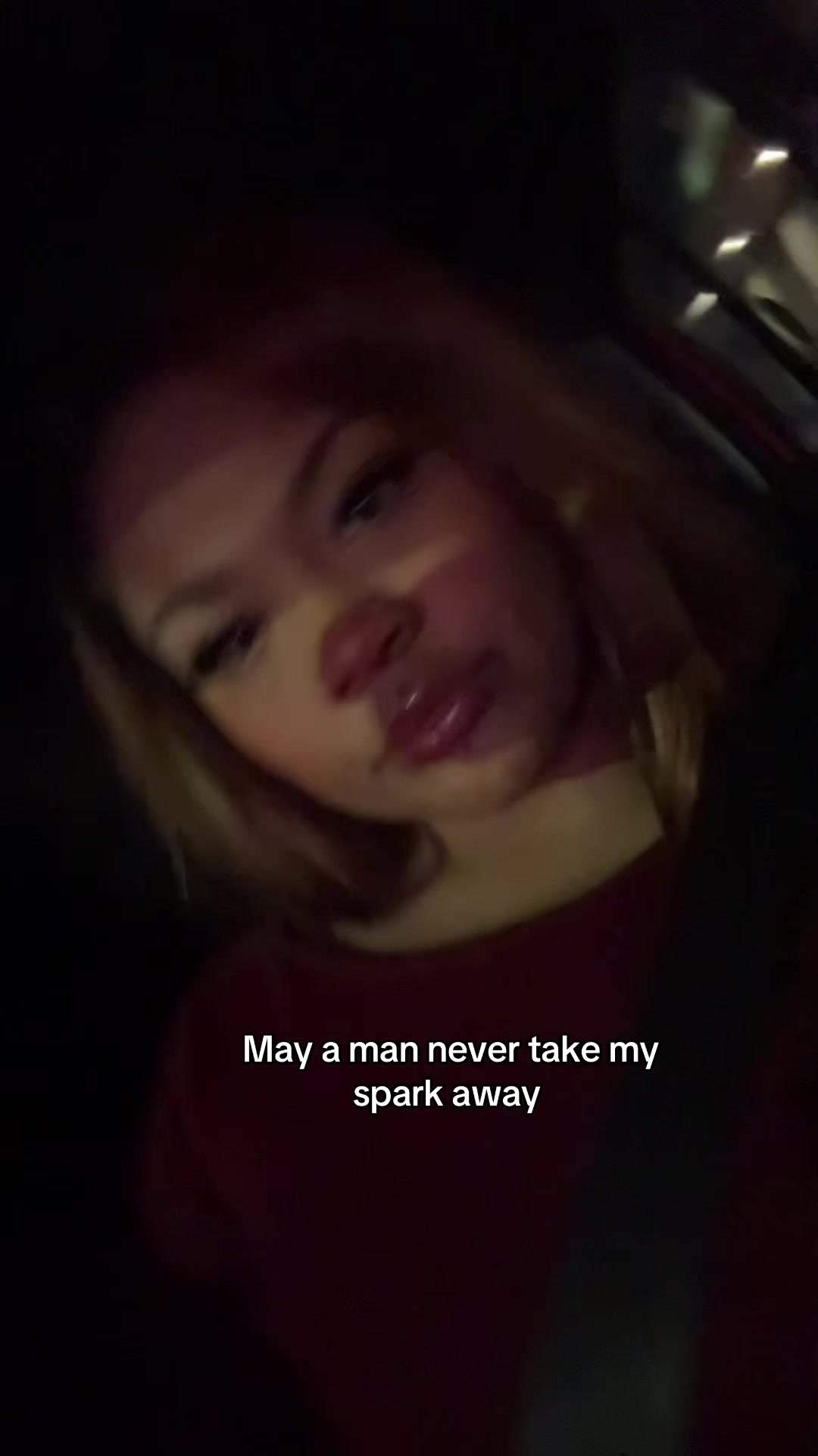 @Alo