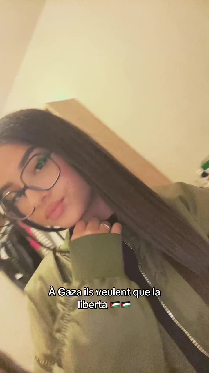 @cheriinee