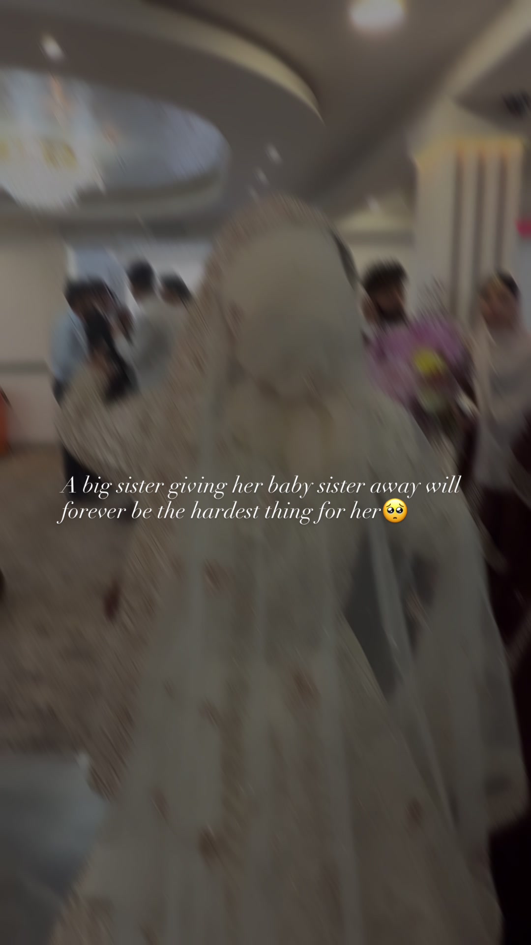 @Farjana