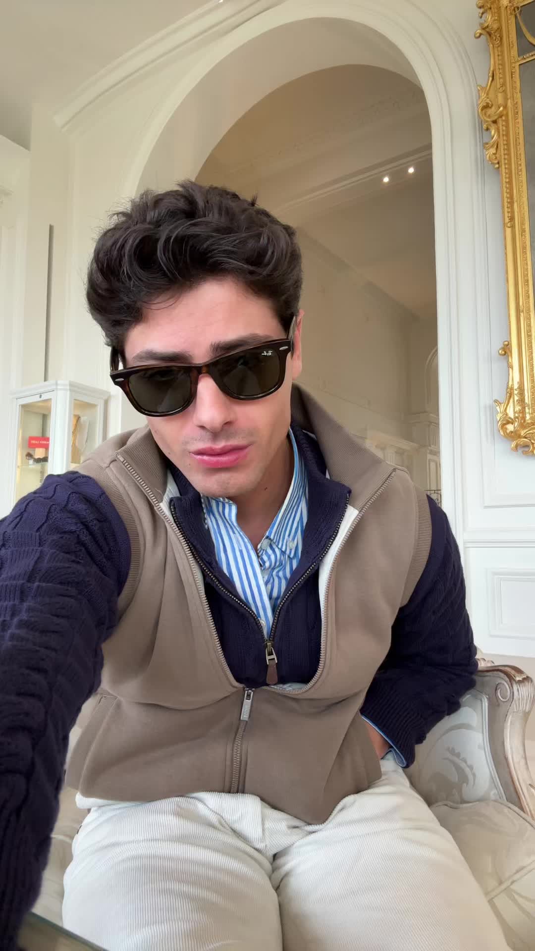 @Vincenzo Melisi🇮🇹
