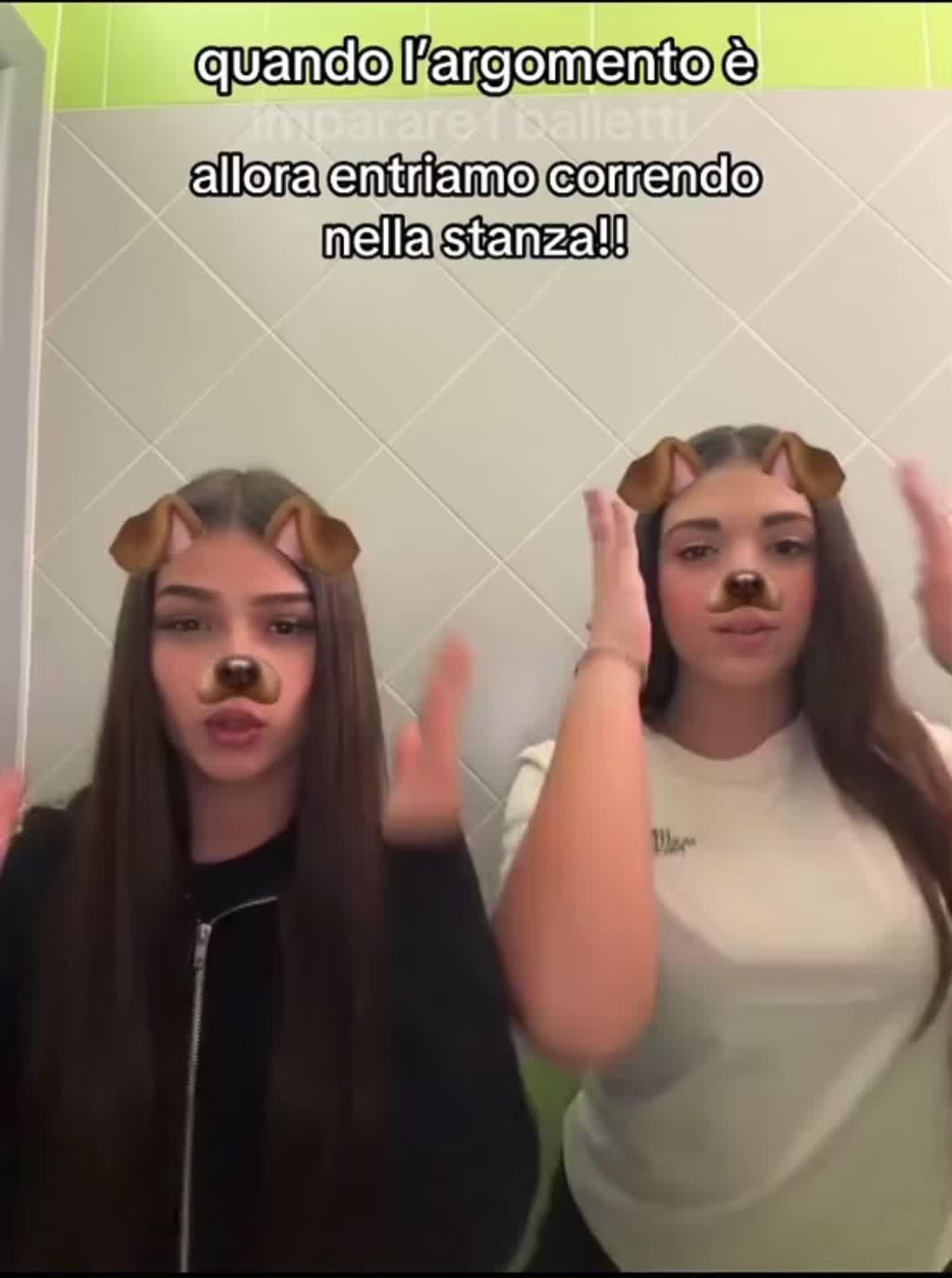 @danisarah