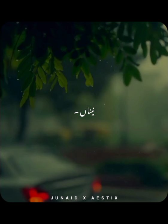 @𝙅𝙐𝙉𝘼𝙄𝘿 𝙓 𝘼𝙀𝙎𝙏𝙄𝙓🎧