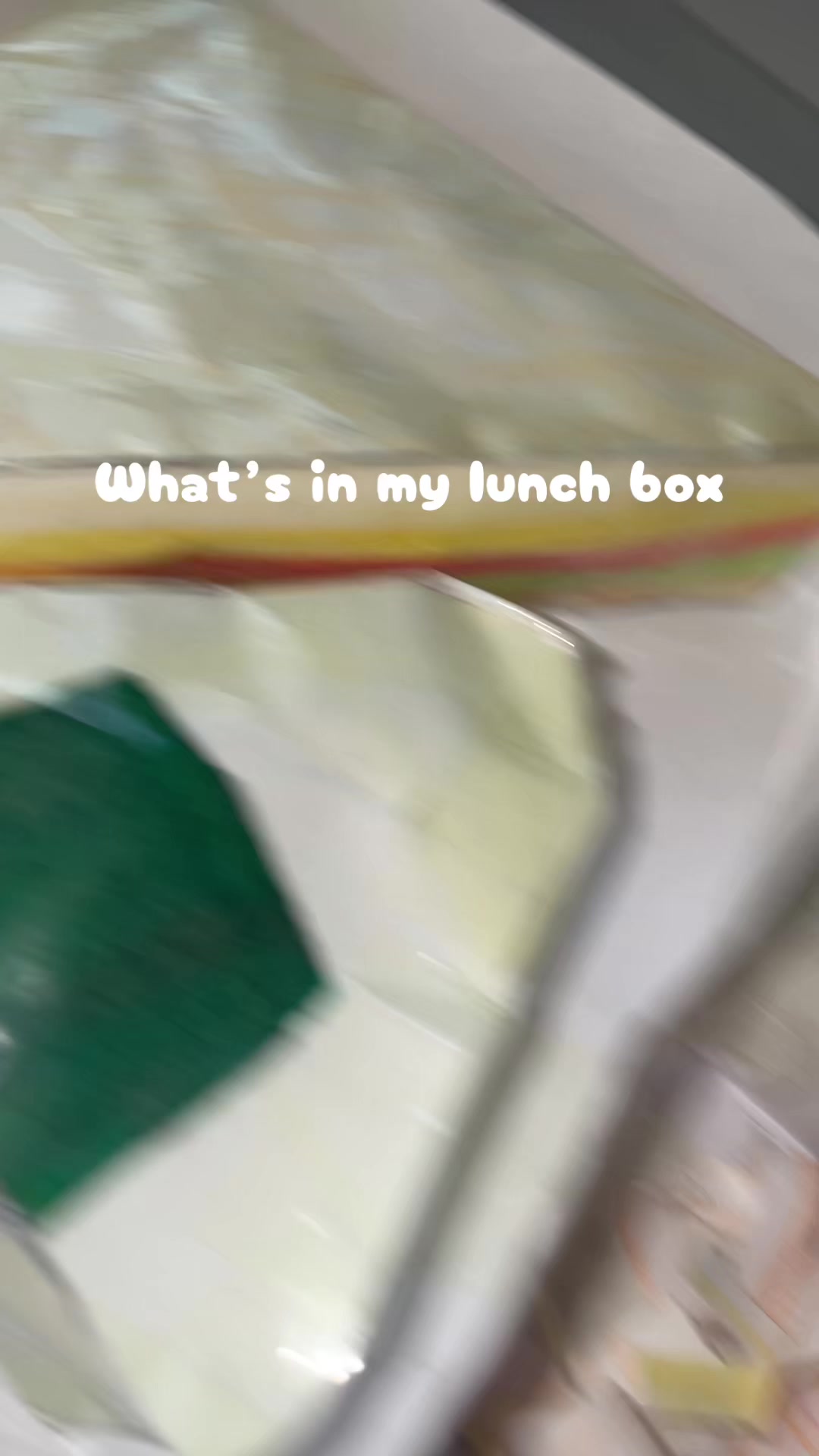 @Frog
