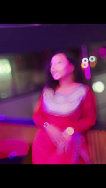 @Farzana Mithila