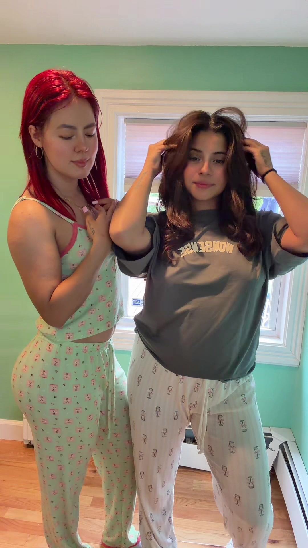 @vanetsuki_hernandez🖤