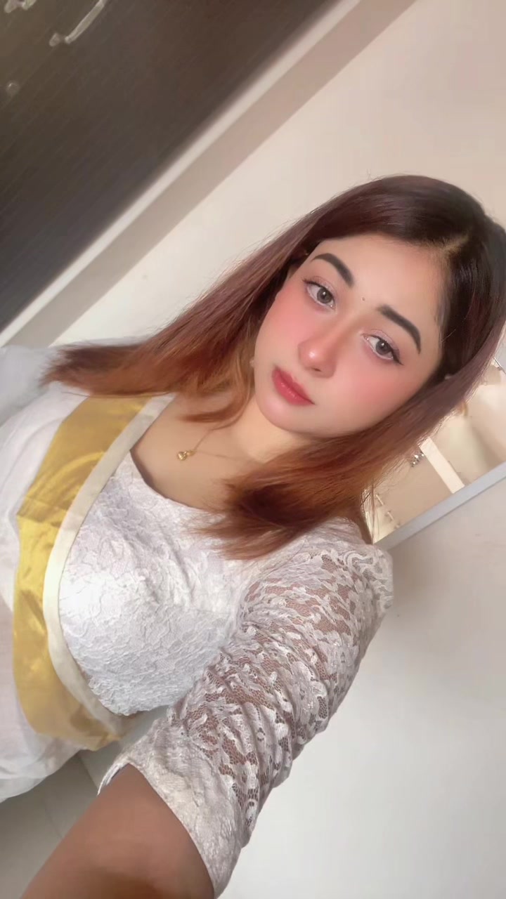 @sarminpayel2