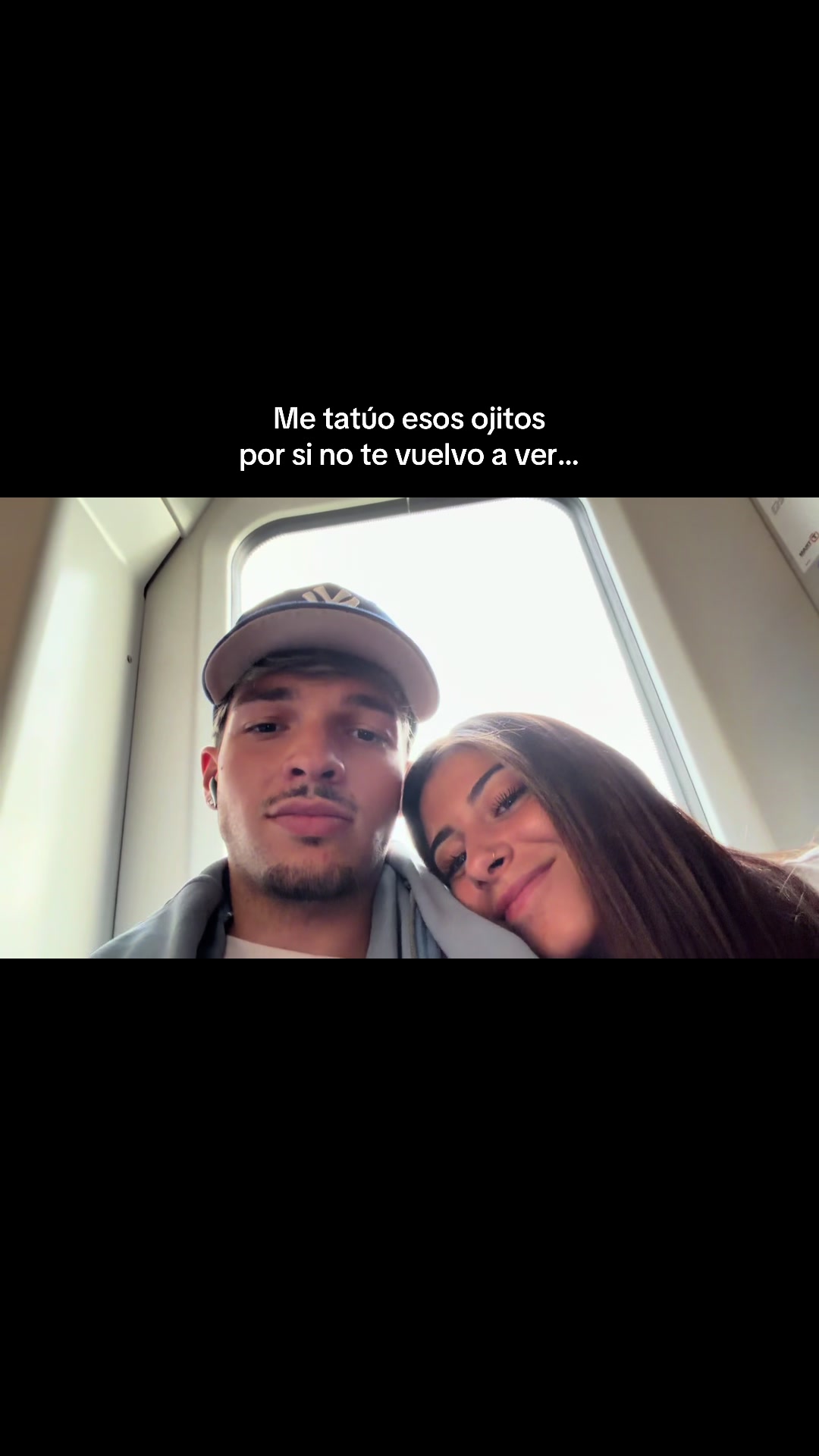 @senn10r