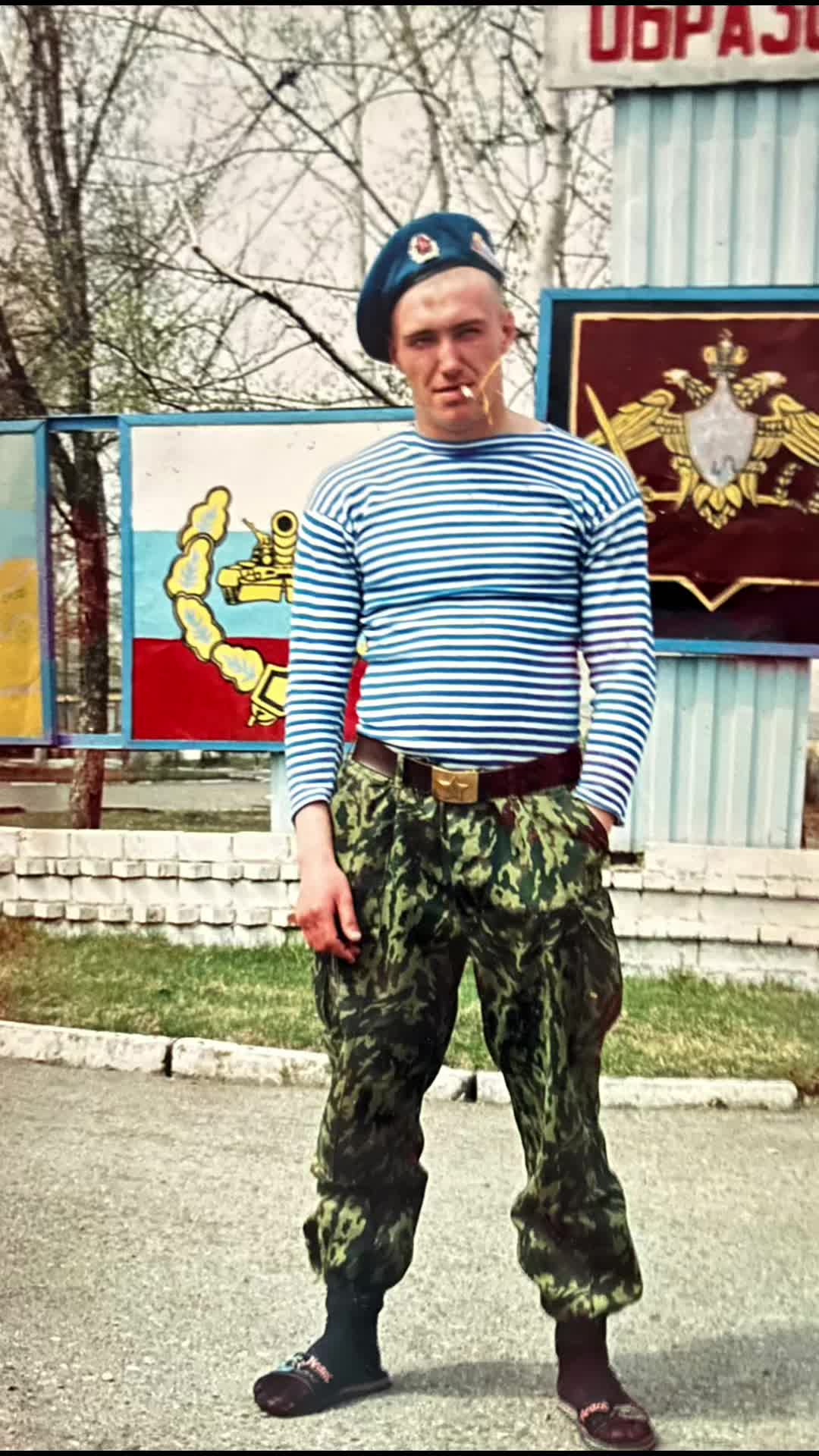 @Дарья Качимова🐍