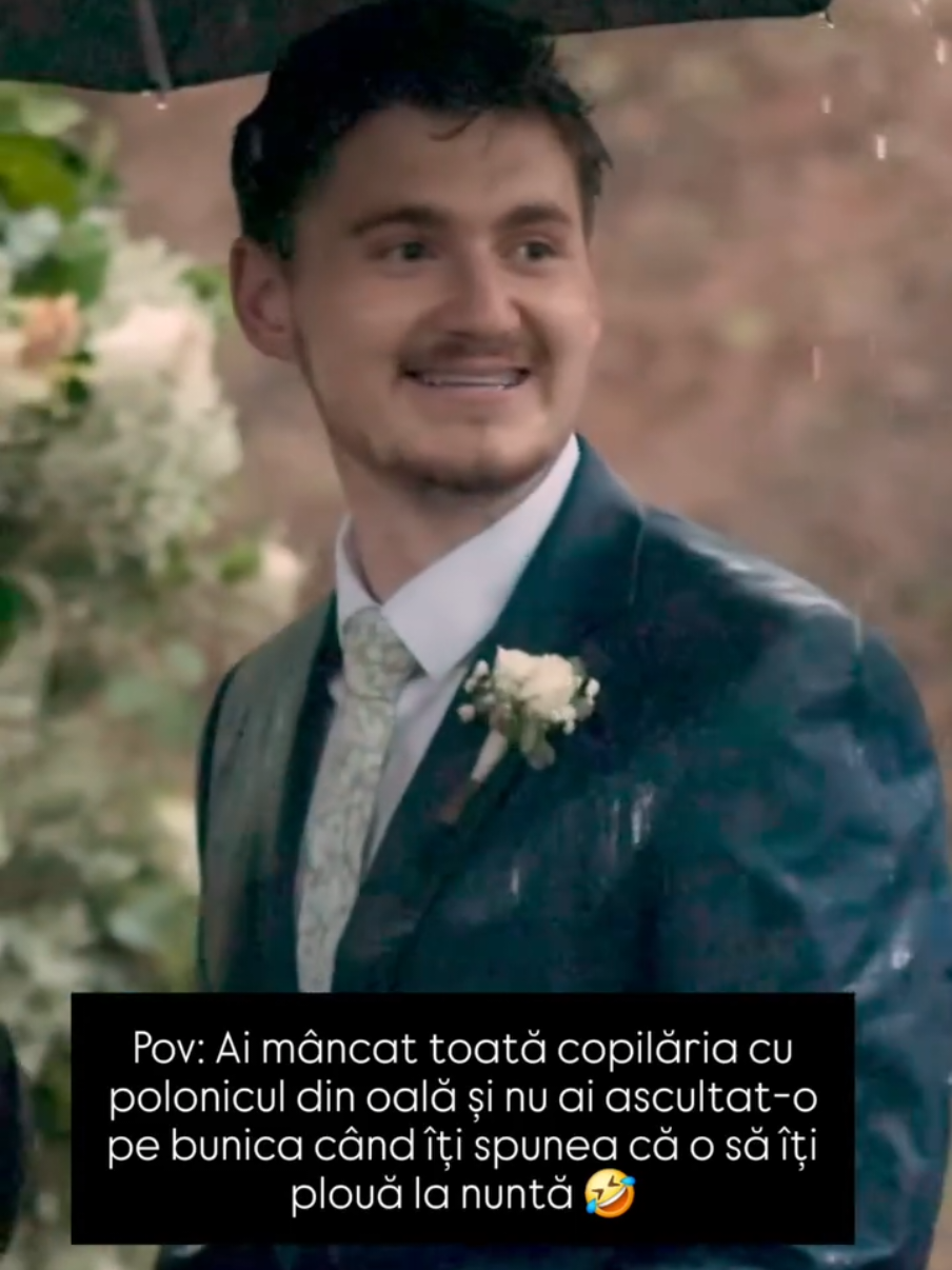 @Izabela Tănase-Wedding Planner