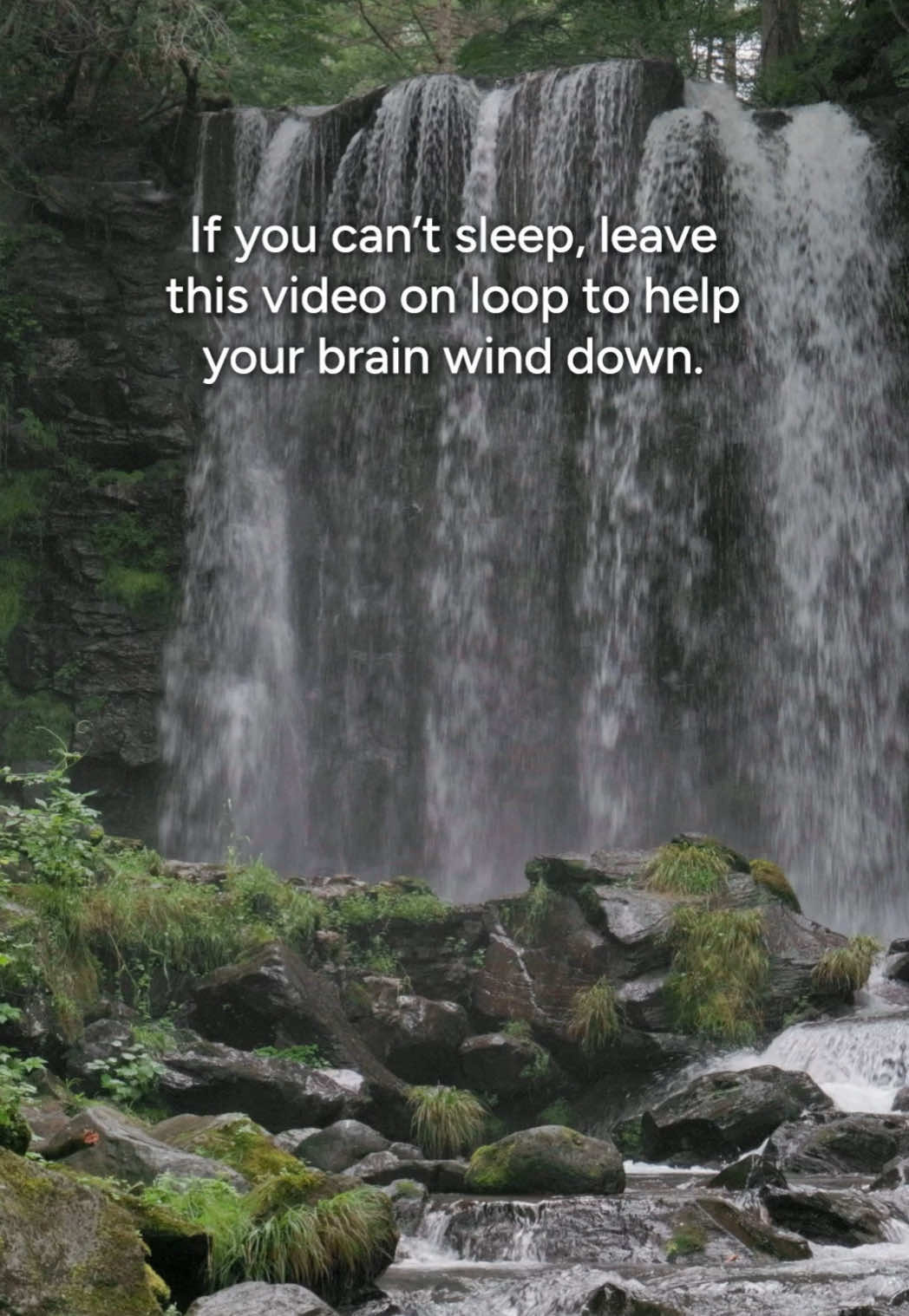 @Calm