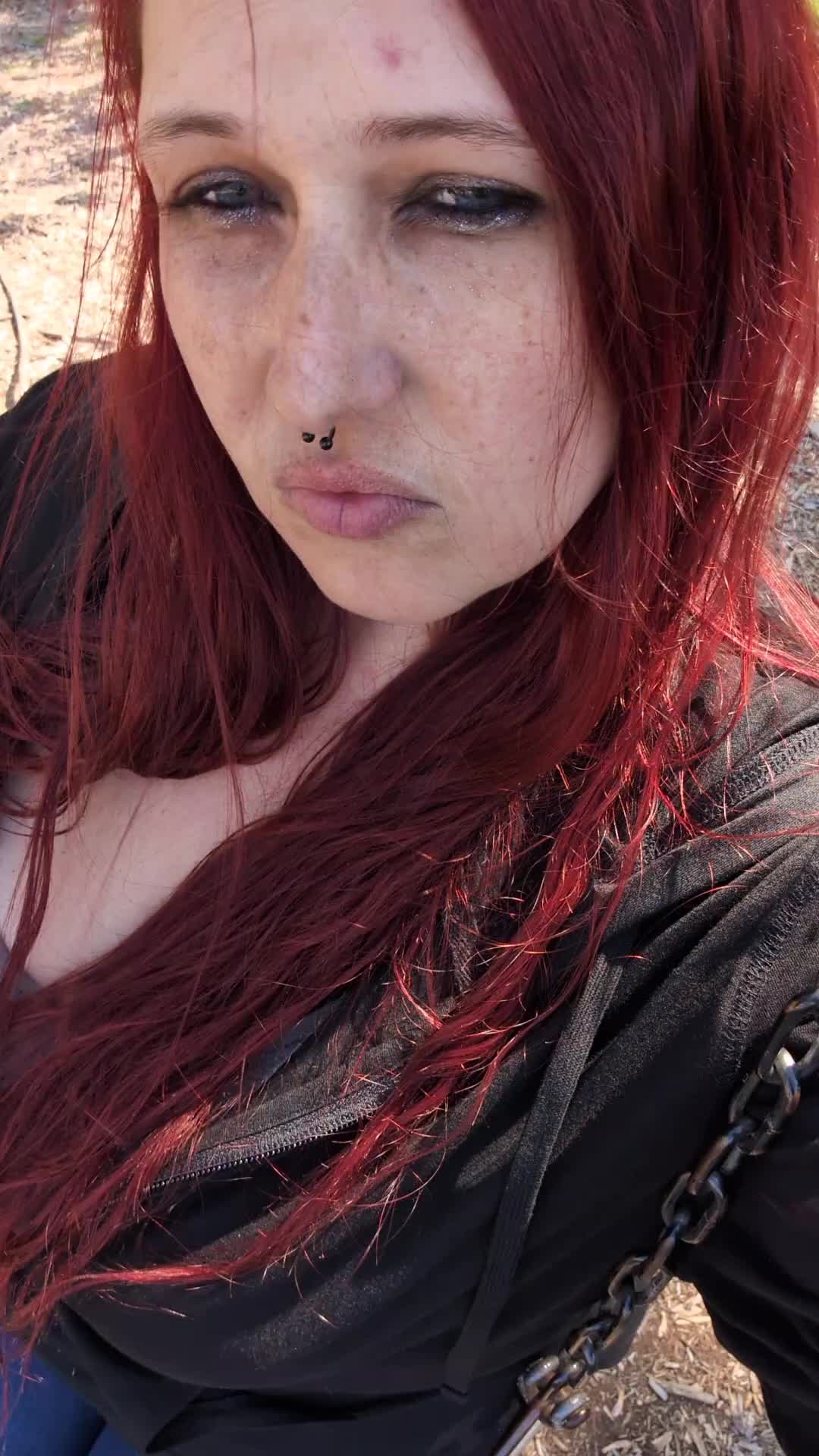 @🖤Shannon🖤