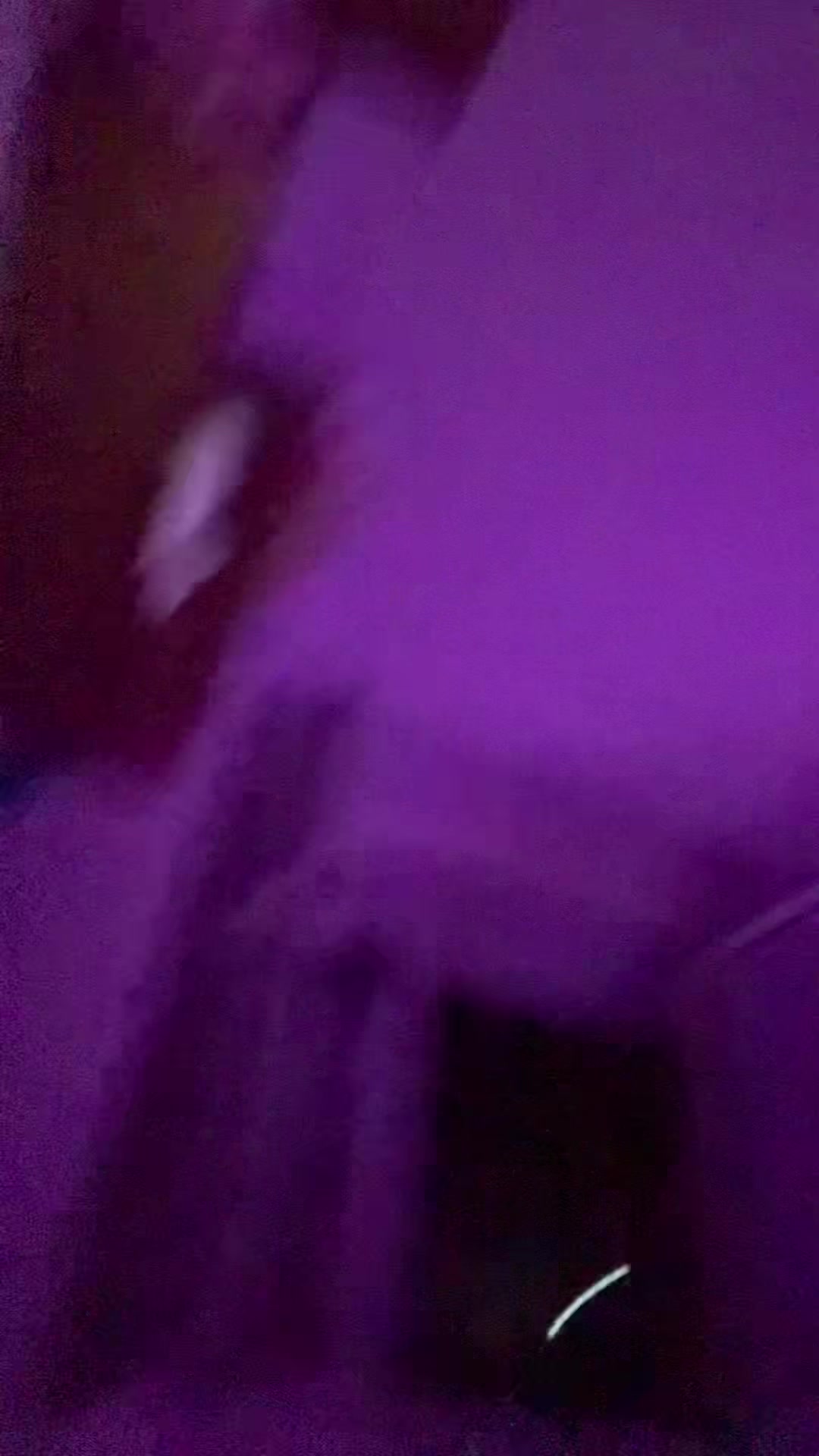@salmaagallegoo