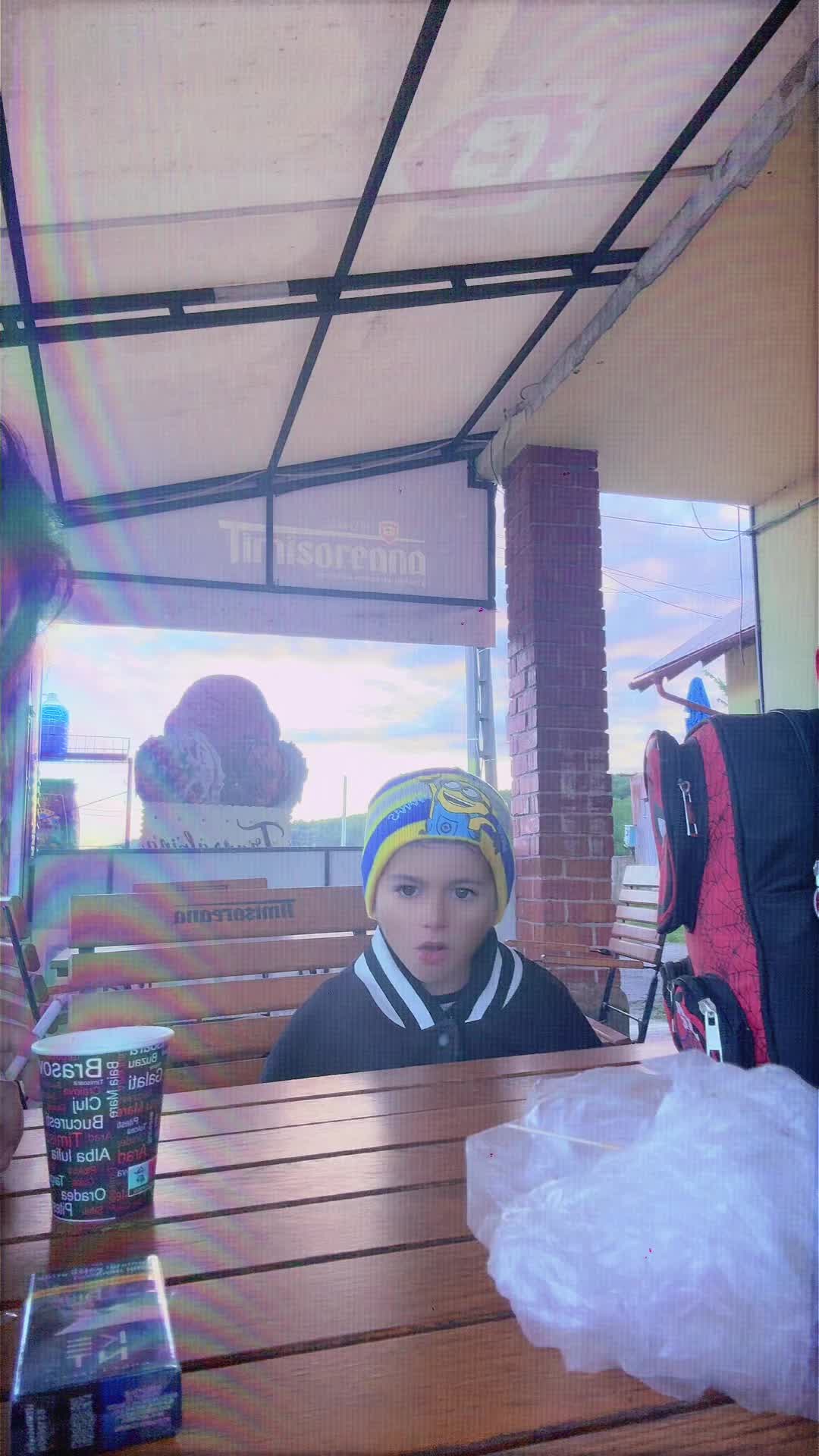 @symyna76