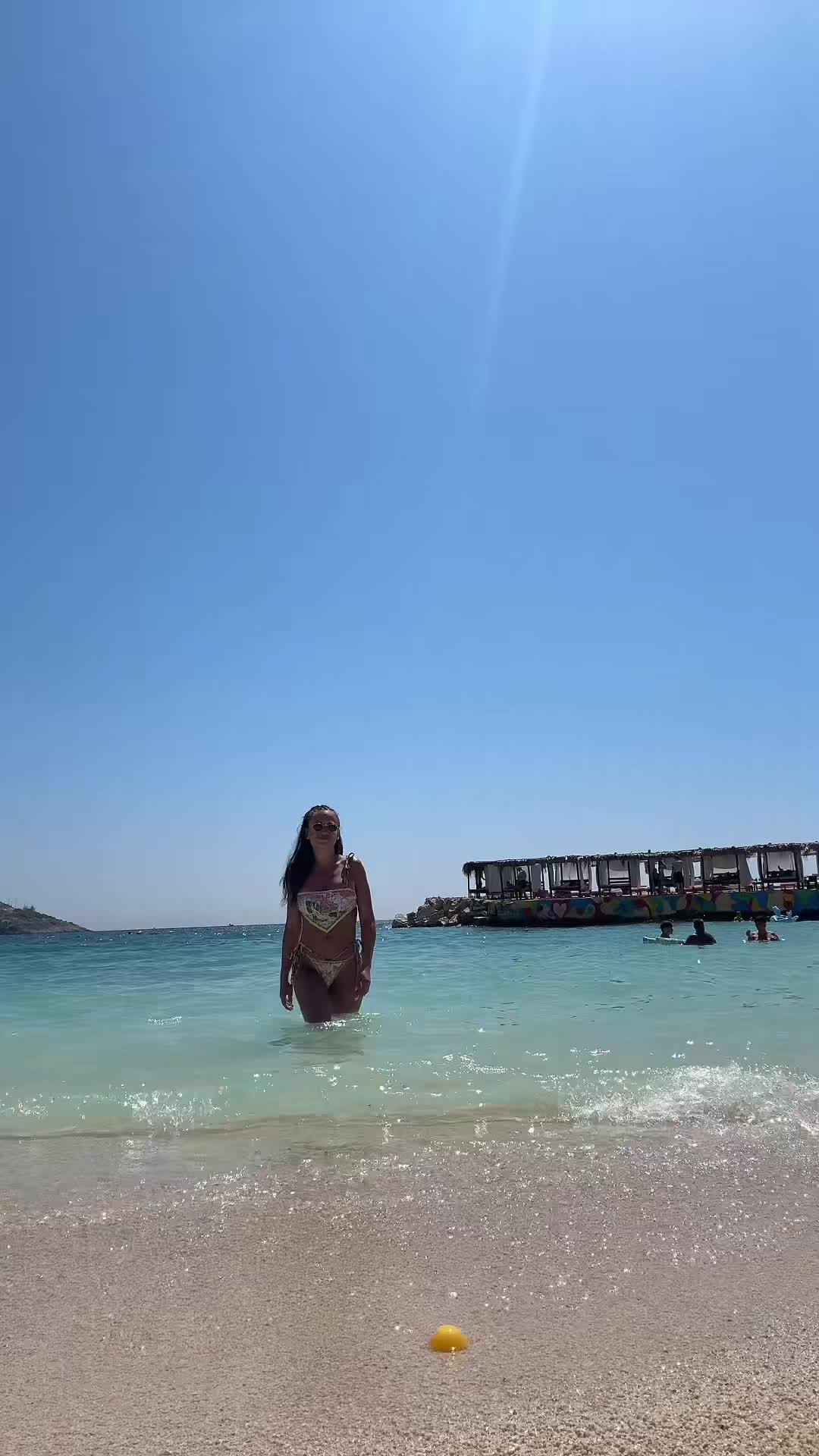 @𝓓𝓮𝓷𝓲𝓼𝓼𝓮 🧿