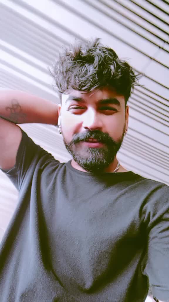 @SAM`🦅