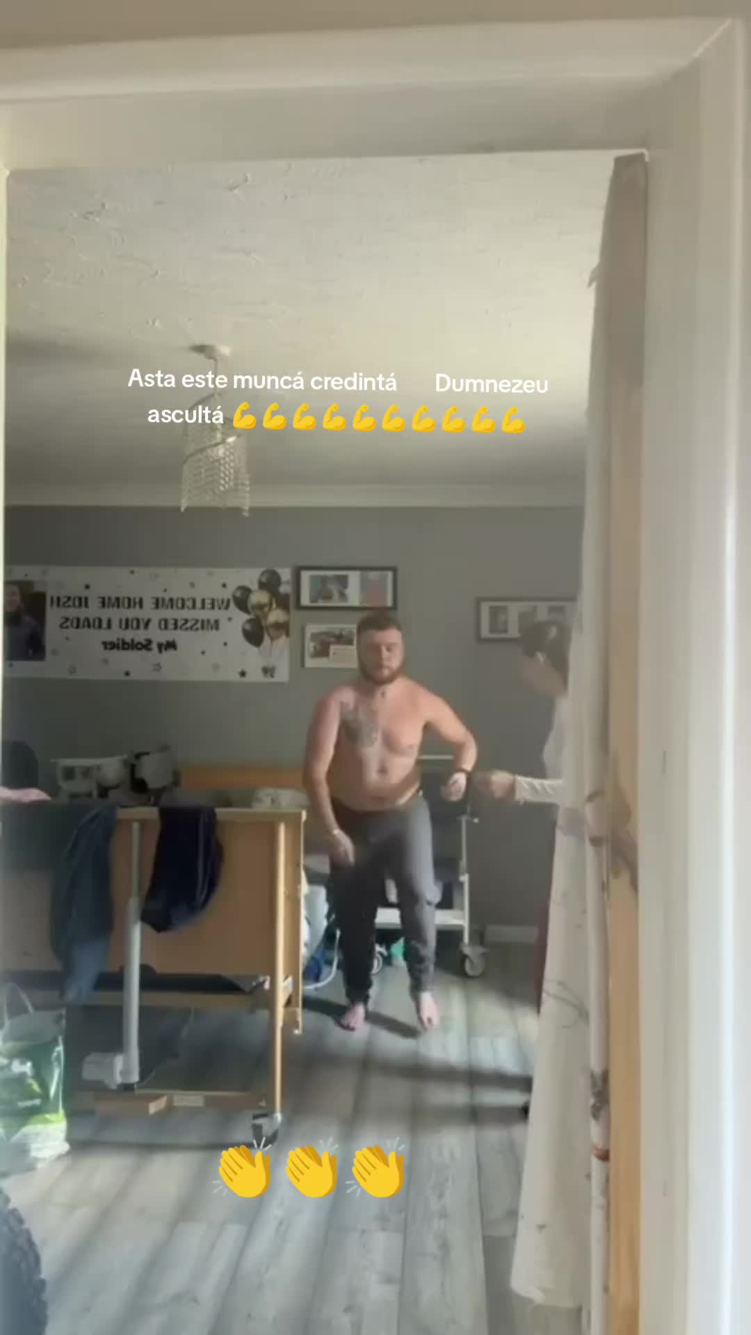 @licalica69