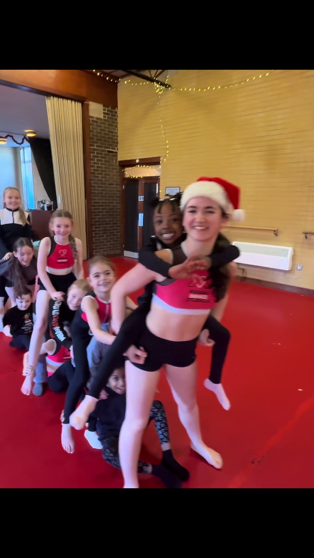 @MerakiDanceStudios