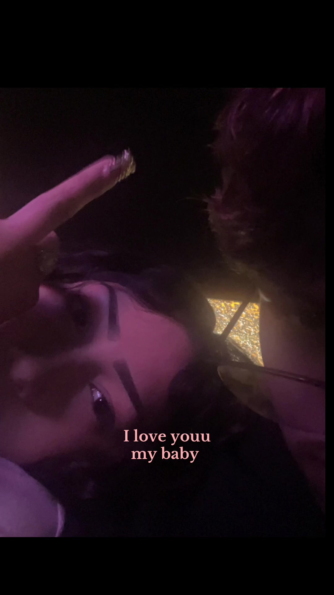 @Spamzz.user
