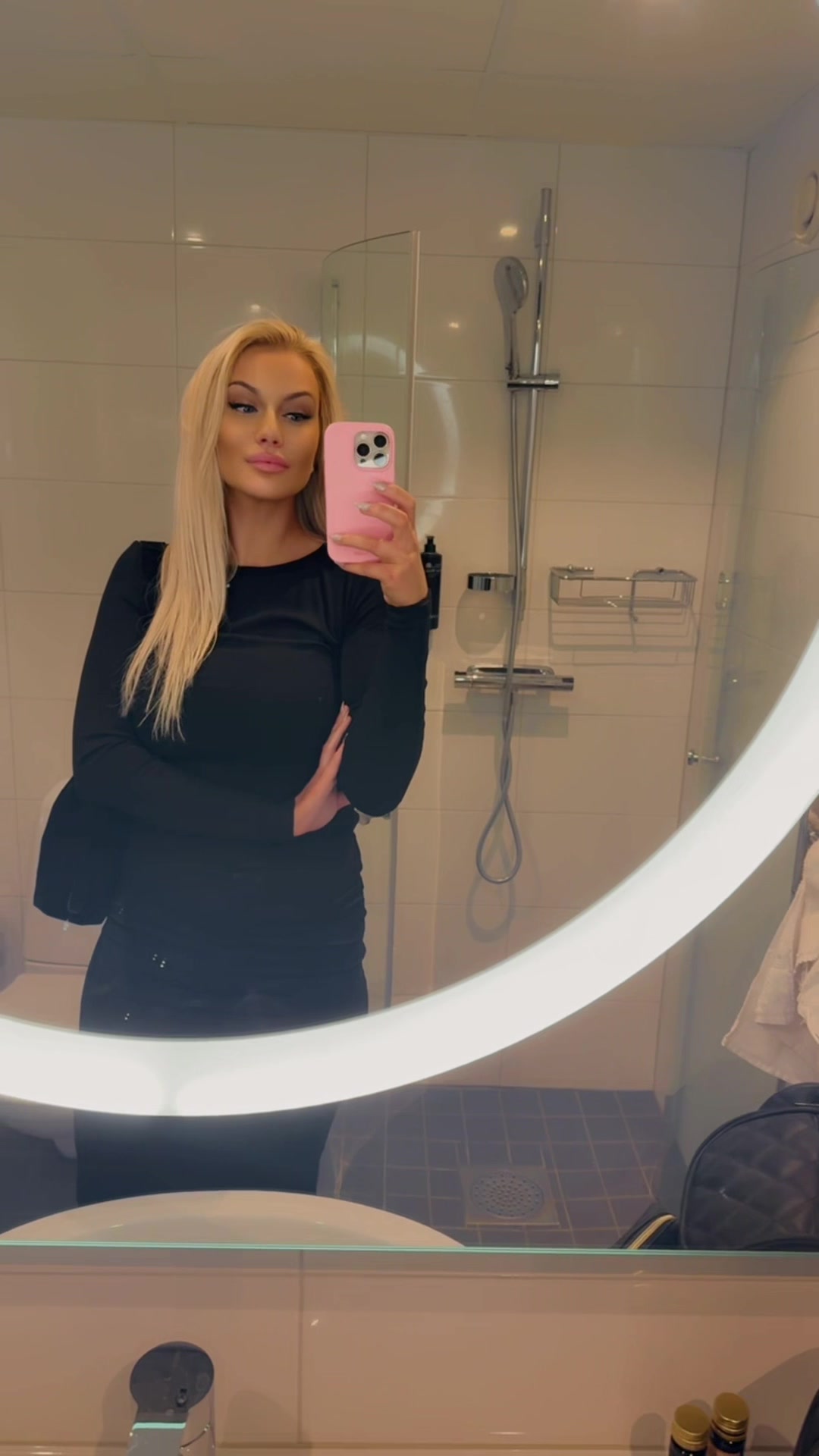 @Ottilia Lövdahl