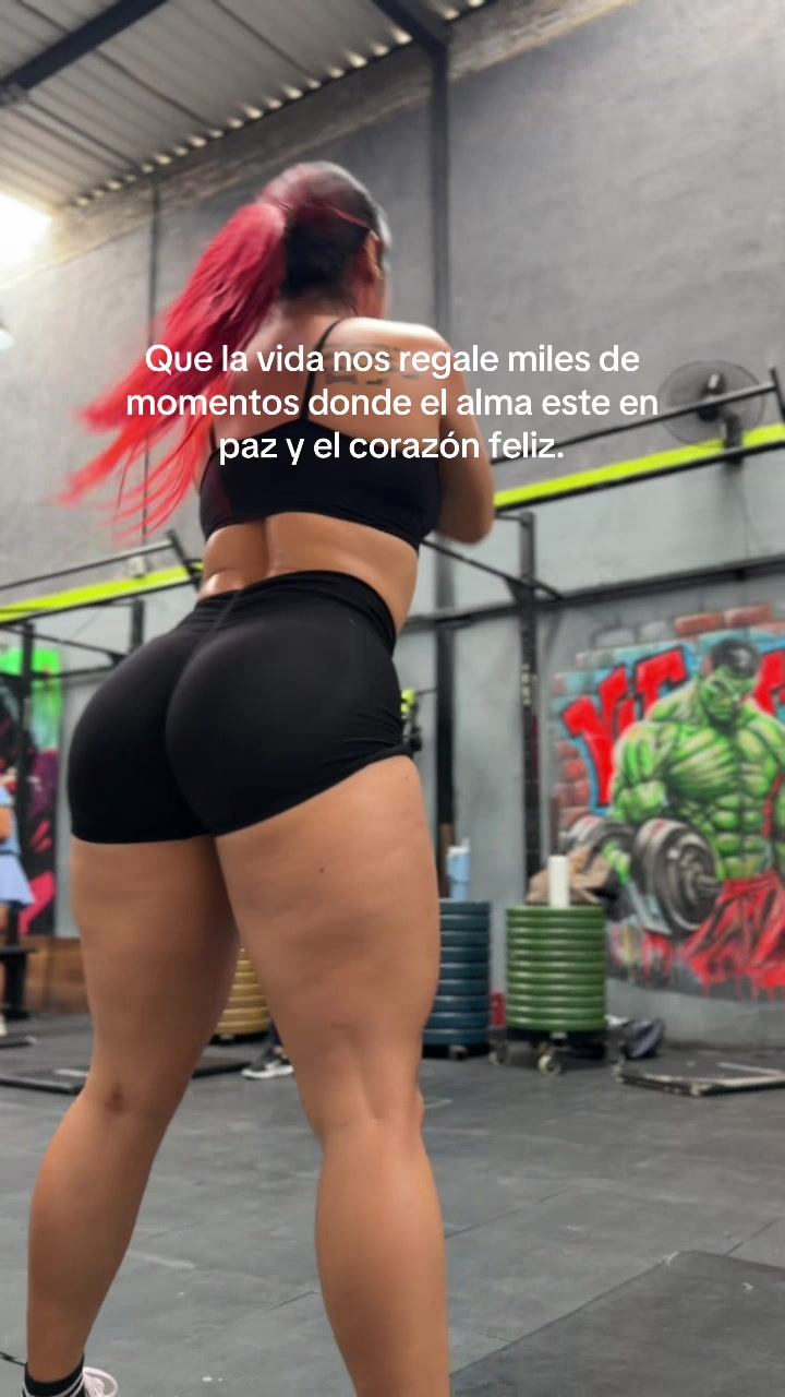 @aydeemilena97